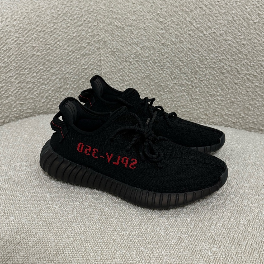 Yeezy 350